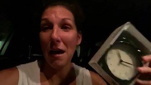 I had a nervous breakdown in IKEA today. This story is about a boy and a clock. #specialneedsparenting #autism | Meredith Masony