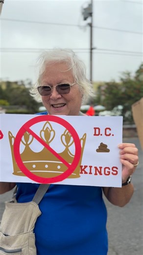 Cathy L Klarin on Reels