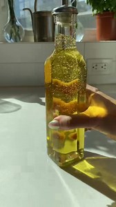 Speed Cleaning the Kitchen | The Organized Addict