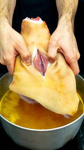 1M views · 6.5K reactions | Как только вы попробуете этот рецепт...