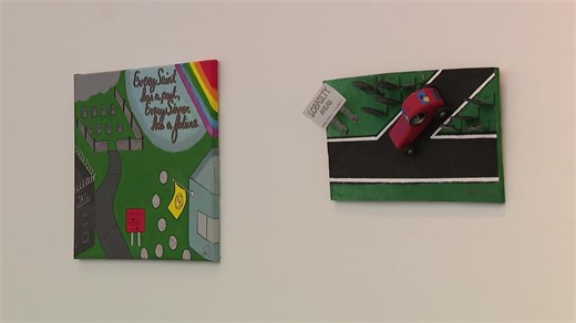 Sixth Judicial Circuit Adult Drug Treatment Court provides unique option in recovery process