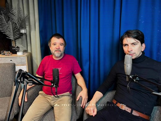 1.1K views | Milyen filmek láthatók a szentgyörgyi moziban? Most a rádióban elmondjuk! | Sepsi Rádió | Facebook