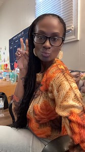 230K views · 10K reactions | Never know how my mornings will go! #raisingcultures | Raising Cultures | Facebook