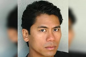 How Robert Alonzo taught Robert Pattinson Filipino martial arts in 'The Batman' | ABS-CBN Entertainment