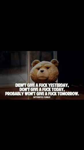 22 reactions · 13 shares | Dave A. Hole on Reels | Facebook