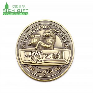 [Hot Item] Cheap Custom Paper Plane Super Hero Star Security Badges with Logo No Minimum