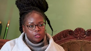 39 reactions | Nokuthula Mazibuko, a Candidate Engineer from the Technical Excellence Academy, shares part of her SANRAL journey. She is currently an Assistant Resident Engineer on the R730, doing periodic maintenance between Virginia and Odendaalsrus. Watch the video to find out more about what she has to say. #SANRAL #BeyondRoads #SANRALScholarships | Sanral | Facebook