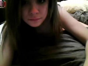 Jew Slut Gets Fucked
