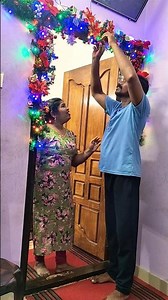 ലിപ്സ്റ്റിക് ഇട്ടതായിട്ട് തോന്നത്തതെയില്ല.👄🤣🤣#funny #comedy #funnyshorts #youtubeshorts