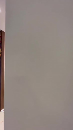 "Crafting a Heavenly Abode: A Divine Sanctuary for Worship and Reverence" Design for Puja room🛕 | Muskan Interior Pvt. Ltd.