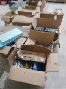 7.1K views · 108 reactions | 3.2v 100ah lifepo4 cells for solar batterys & electric bikes battery Rs12000 Contact 03266261180 | Electric Cycle | Facebook