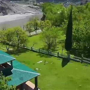 Welcome To Chitral Nagar fort drosh Chitral | Tourism in Chitral