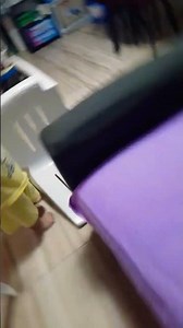 𝕓𝕒𝕔𝕜 𝕡𝕠𝕤𝕥𝕚𝕟𝕘 𝕧𝕚𝕕𝕤 𝕚𝕞 𝕤𝕠𝕣𝕣𝕪 𝕚𝕞 𝕝𝕒𝕥𝕖 𝕧𝕚𝕕𝕤 𝕓𝕥𝕨