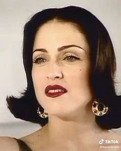 Madonna ❤️ | Matthew Knobloch