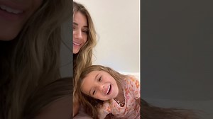 Kindergarten Recess Rules