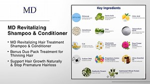 Calling all hair rebels! Are you ready to defy gravity? MD Hair is here to help you break free from the clutches of hair loss and rock a style that's out of this world. Get ready to unleash your inner hair superhero! | MD