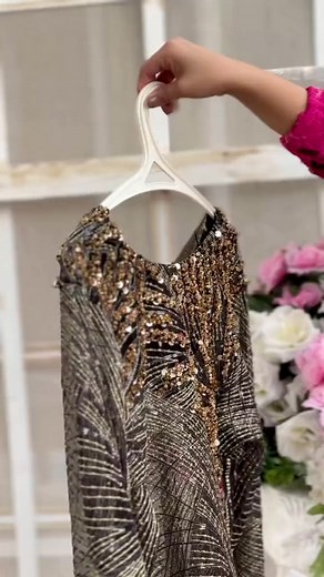 🖤🖤🖤.... ..,. ...Cute girl | Hot Girl Dance | Tiktok Viral | Viral girl Video | hot dance | #rabeecafam #rabeecakhan #rabeecahussain #rabeecakhanshorts #rabeecak | rabeeka khan