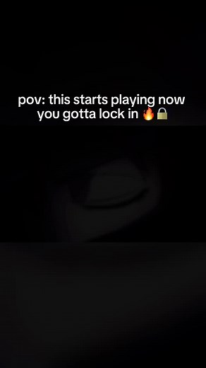 who is locking in to "sacrifice?" 👀🔥👾 . . #hyperpop #anime #amv #naruto #animeedit #posthardcore #animemusic | STIM