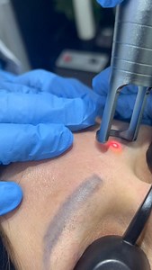 1.8K views · 35 reactions | 朗سبكترا Spectra XT 朗 كثير منكم ما سامعين...