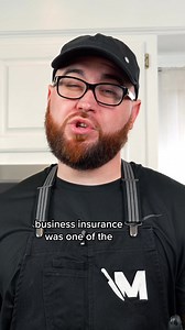 Save up to 25% with instant coverage designed for restaurants and food businesses | Next Insurance