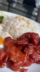 2K views | Seven Corners Restaurant on Reels | Facebook