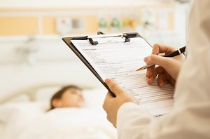 Medi-Cal Applicants in Half Moon Bay to Receive Faster Determination on Eligibility