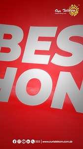 🔥 Hot-Selling Phones Now Available at Our Telekom Foneshops near you! | Our Telekom