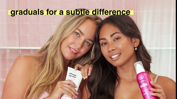 b.tan face sunscreen, sun safe AF SPF70 facial sunscreen. cruelty-free, 100% vegan & reef safe sunscreen for face. lightweight, sheer lotion for all skin types with hydrated matte finish. 3 Fl Oz