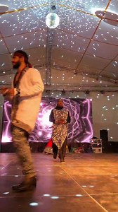 2.7K views · 59 reactions | The most AMAZING collections from JS DESIGNS here at the Fiji Showcase 2023 | FM96 | Facebook