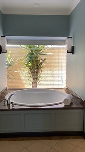 ✨ Wake up to the sound of waves and endless ocean views 🌊☀️. Your private slice of paradise awaits—where every moment is made for pure relaxation. 🌴 #BeachfrontBliss #OceanEscape #RelaxAndUnwind | OUTRIGGER Mauritius Beach Resort