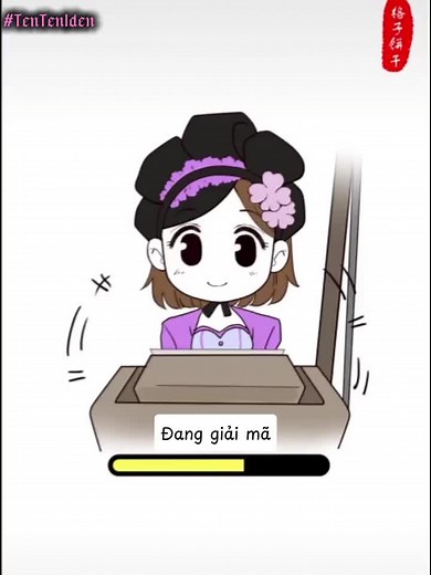 Funny Moments with Kite and Coco Ball in Identity V Gameplay