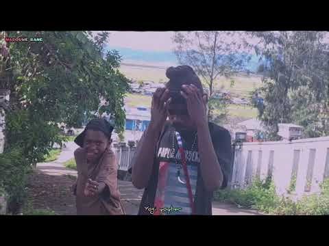 Cover gedixx atege STUDIO WADOUWE 2025 KPM