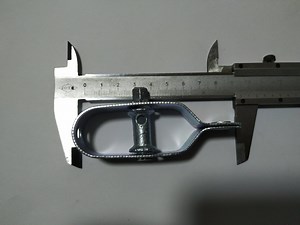 [Hot Item] Tensioner for Grape Fence Green House Take-up