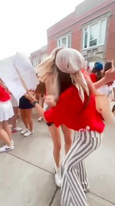 3.1K views · 94 reactions | That ✨️bid day feeling✨️ is coming soon!! We’re so ready for spring recruitment ❤️ | Alpha Sigma Alpha Sorority | Facebook