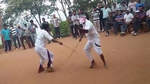 124K views · 3.1K reactions | భారతీయతకు జోహారు మన విద్యలు అమోఘం | Telugu Quotes | Facebook