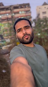 1.2M views · 85K reactions | हिंदू राष्ट्र नेपाल मा यो के हुदैछ   #reyalbogati #nepali | Reyal Bogati | Facebook