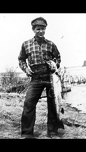 Maliseet #maliseet | Native & North America Indigenous Museum II