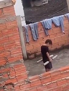 Nosotros entrenando y esperando resultados rápidos😅 revistacodigos.com | Códigos