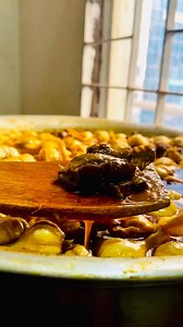  | STC Overseas Education GROUP | Facebook