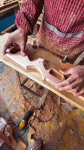 29K views · 52 reactions | Magic To Go on Reels | Facebook