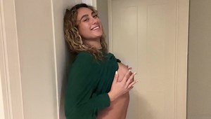 Toni Camille - Onlyfans