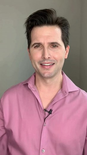 Honeymoon 🏝️ English Expressions #learnenglish #englishvocabulary #studyenglish #englishlesson #esl #vocab #expressions #idioms #englishteacher #ingles #englishtips #speakenglish #englishlanguage #ielts #learningenglish #toefl #englishlearning #english #vocabulary #pronunciation #englishspeaking | English Teacher Josh