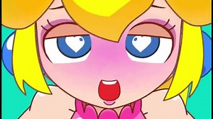 Super Mario Porn Comp