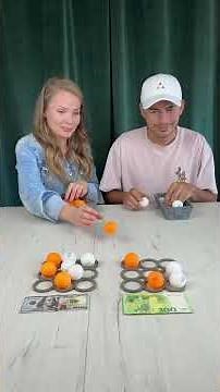 22 листопада 2025 р.