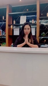 Daily open 10am-12midnight. We offer: traditional Thai massage/deep tissue massage/hot stone massage/swedish massage,Moroccan bath,waxing/shaving/trim,mani/pedi & facial treatment @carnivalhealthspa | Carnival Health Spa - Dubai