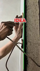 Huwag mong ikahiya kung isa kang construction worker👷‍♂️ #construction #constructionlife #ideas #fblifestyle | Ka Tuklas