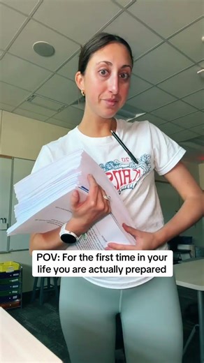 #noellezoeller #teacher #pov #highschool