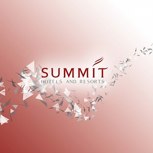 It's officially -BER months! Let's celebrate at the Summit. ✨ #SummitHotelsPH #SummitHotelsAndResorts #RobinsonsHotelsAndResorts | Summit Hotels and Resorts