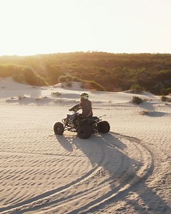 ATV KITS - Available Online 🔥💪 | SKDA Moto Creative