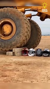 233K views · 390 reactions | Film seru #trending #filmviral #bestfilm #filmterbaik #viral #reels #drakor #moviebox #india #hindi #filmindia #lucu #videolucu #fypfb #fyp #reel #reviewfilm #filmindo #filmhorror #semuaorang #sorotan #film #fypシ゚viralシ2024fyp #trending #filmterbaru | Movie Box | Facebook